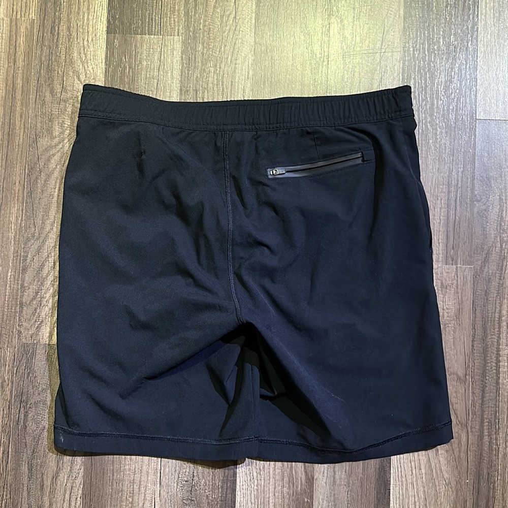 Men Short Size 32 - Picture 4 of 4